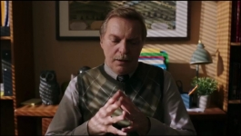 School Spirits - Season 03 Episode 02